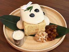-半勺舒舒(太乙店)