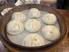 招牌金汤包-金汤包(美专校街店)