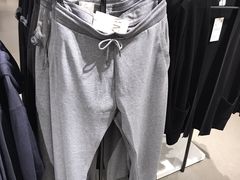 -ZARA(益田假日广场店)