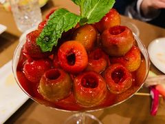 -疯克大象美式烤肉餐厅