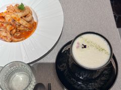 -BetterThai 泰加(苏州中心店)