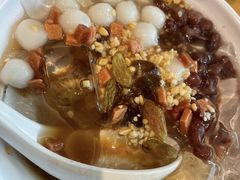 -蓉李记成都名小吃(合肥包河万达店)