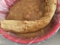 土豆泥-咱家王新国把子肉(县东巷店)