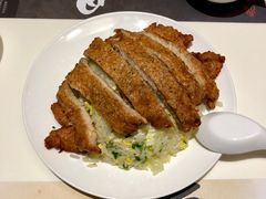-鼎泰丰(渔阳店)