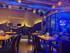 -Ambra Haus琥珀屋精酿餐厅(宝山店)