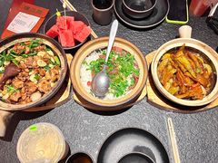 -啫胜(西城红场店)