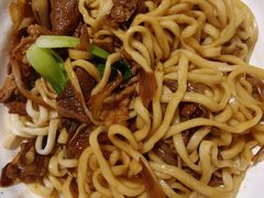 -新月斋(豆瓣胡同店)