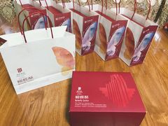 -上海国际饭店