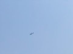 -中国航空博物馆