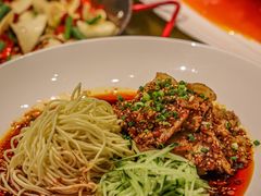 -赤宴·川菜(玉林店)