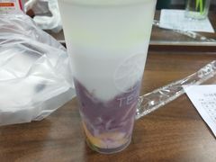 -巡茶(汇邻广场店)