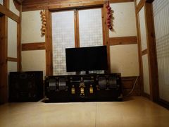 -纽斯桑拿会所(天山店)