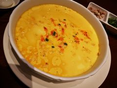 -千品香(碧桂园银河城店)