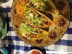 -彼德西餐厅(凯德广场新南店)