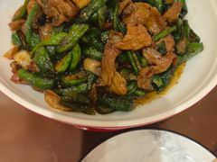 -食藕·武昌鱼(古德寺店)