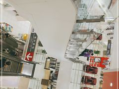 -光启城时尚购物中心