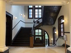 -宝丽轩中餐厅BAOLIXUAN