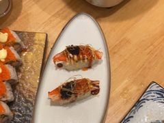 -村上一屋(望京店)