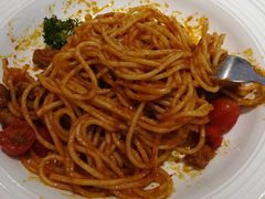 -必胜客(大坪英利店)