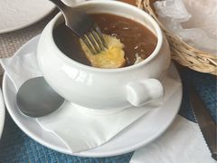 -LA MAISON公鸡和龙(蛇口店)