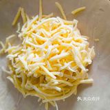 超级简单自作小食 真材实料