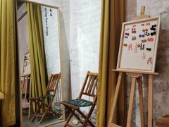 -春庄咖啡SpringHues(钟楼小区店)