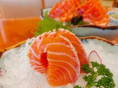 -酒吞(七宝领展广场店)