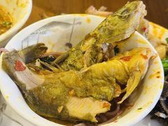 -潇湘华天大酒店-湘·悦美食街(芙蓉中路店)
