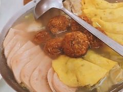 -庐州太太(CBD店)