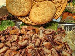 -伊天园(辛伯达店)