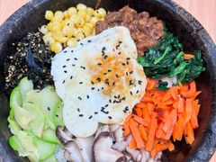 -小木屋拌饭(西安万象天地店)