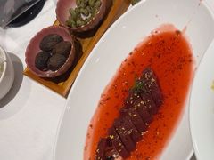 -松鹤楼·非遗·苏帮菜(融科店)