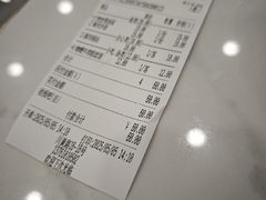 -新川饮食(新川小区店)