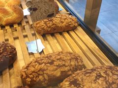 全麦威尼斯-原麦山丘(五棵松华熙店)
