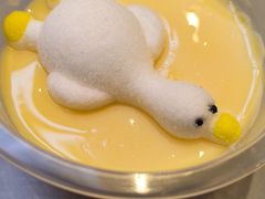 -三炮儿烧烤·羊锅·铁锅炖(南京首店)