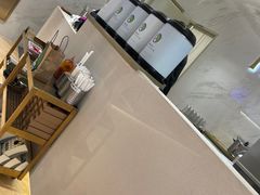-813芭依珊 BAESAn(汇港购物中心店)