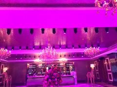 -奥斯汀KTV(金湖店)