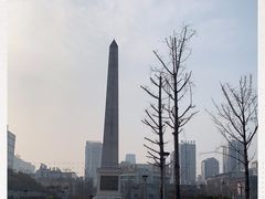 -两江幸福广场