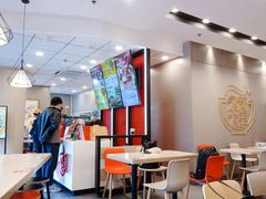 -85度C(上海广元店)