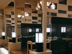 -AJIYA·池袋日式烧肉自助(天津万象城店)