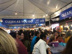 -Sugbo Mercado