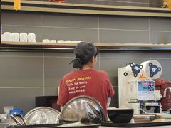 -鲜芋仙(常州吾悦国际广场店)