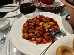-正兴蜀园(科技园区店)