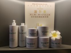 点击看大图 -栖SPA·ONDA ·海菲秀·皑皑科技美肤中心