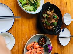 -大厨的餐厅(曾厝垵总店)