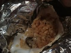 -盒马鲜生(189购物中心店)
