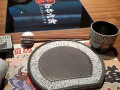 -牛道·和牛九食(市府恒隆广场店)