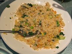 -恒记饭店·海鲜明档(淹城店)