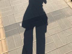 -中国中医科学院西苑医院(本部)