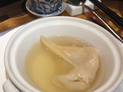 -文儒九号·闽菜馆(三坊七巷店)